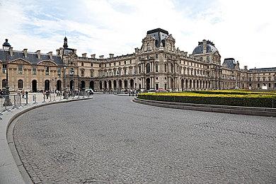 《脑航员3》短期内不会有 工作室想要开发原创新作