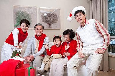 《羊蹄山之魂》已发售一周 有九成玩家仍只击杀了教学关第一个BOSS